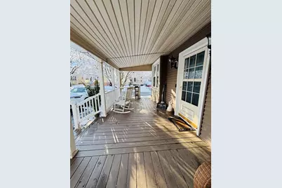 20 Wildwood Ave #20, Newton, MA 02460 - Photo 18