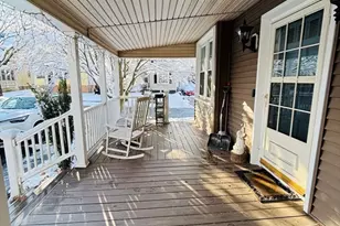 20 Wildwood Ave, Newton, MA 02460 - Photo 18