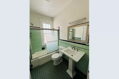 20 Wildwood Ave #20, Newton, MA 02460 - Photo 8