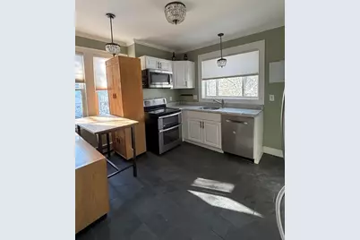 20 Wildwood Ave #20, Newton, MA 02460 - Photo 14