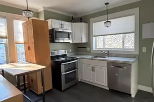 20 Wildwood Ave, Newton, MA 02460 - Photo 14