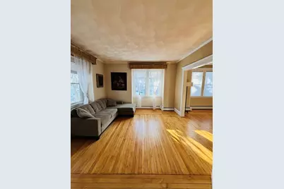20 Wildwood Ave #20, Newton, MA 02460 - Photo 4