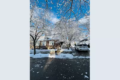 20 Wildwood Ave #20, Newton, MA 02460 - Photo 2