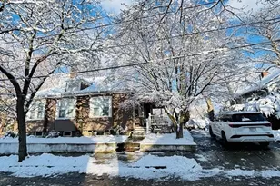 20 Wildwood Ave, Newton, MA 02460 - Photo 2