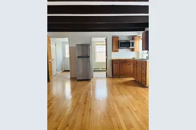 20 Wildwood Ave #20, Newton, MA 02460 - Photo 16