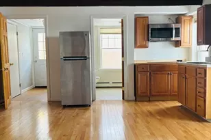 20 Wildwood Ave, Newton, MA 02460 - Photo 16