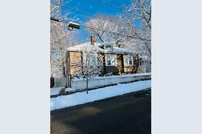 20 Wildwood Ave #20, Newton, MA 02460 - Photo 1