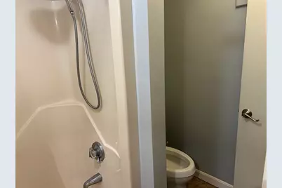 810 Lawrence St #C, Lowell, MA 01852 - Photo 18