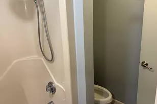 810 Lawrence St, Lowell, MA 01852 - Photo 18