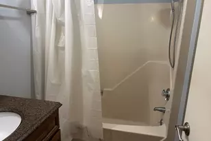810 Lawrence St, Lowell, MA 01852 - Photo 20