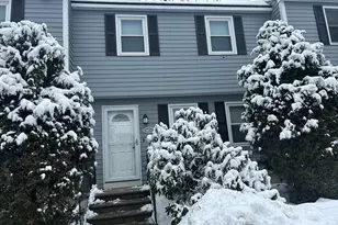 810 Lawrence St, Lowell, MA 01852 - Photo 1