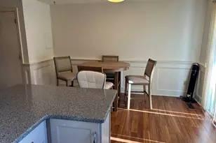 810 Lawrence St, Lowell, MA 01852 - Photo 8