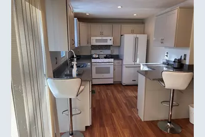 810 Lawrence St #C, Lowell, MA 01852 - Photo 10