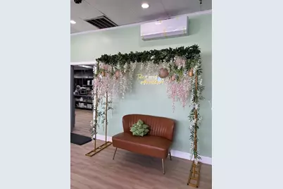 1734 Lakeview Ave, Dracut, MA 01826 - Photo 4