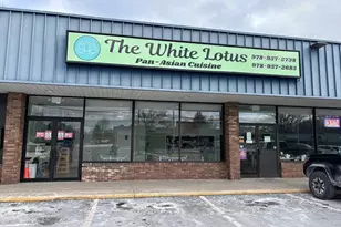 1734 Lakeview Ave, Dracut, MA 01826 - Photo 1