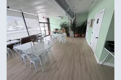 1734 Lakeview Ave, Dracut, MA 01826 - Photo 6