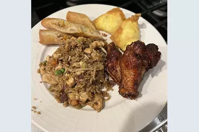 1734 Lakeview Ave, Dracut, MA 01826 - Photo 24