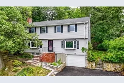 15 Shore Rd, Saugus, MA 01906 - Photo 1