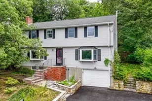 15 Shore Rd, Saugus, MA 01906 - Photo 1