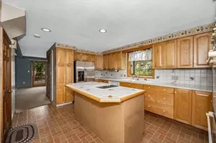 15 Shore Rd, Saugus, MA 01906 - Photo 4