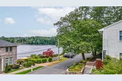 15 Shore Rd, Saugus, MA 01906 - Photo 2