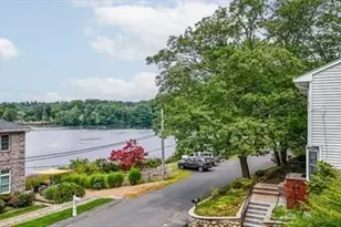 15 Shore Rd, Saugus, MA 01906 - Photo 2