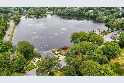 15 Shore Rd, Saugus, MA 01906 - Photo 12