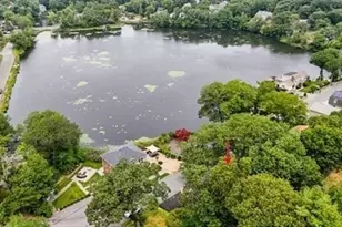 15 Shore Rd, Saugus, MA 01906 - Photo 12