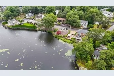 15 Shore Rd, Saugus, MA 01906 - Photo 14