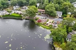 15 Shore Rd, Saugus, MA 01906 - Photo 14