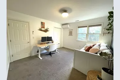 240 Heritage Dr #240, Northbridge, MA 01588 - Photo 22