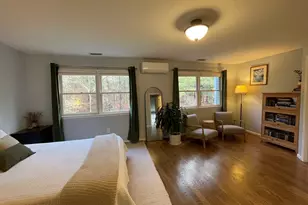 240 Heritage Dr, Northbridge, MA 01588 - Photo 16