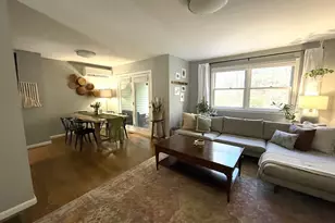 240 Heritage Dr, Northbridge, MA 01588 - Photo 8