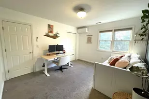 240 Heritage Dr, Northbridge, MA 01588 - Photo 20