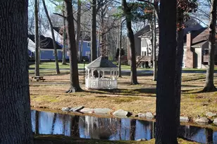 240 Heritage Dr, Northbridge, MA 01588 - Photo 30