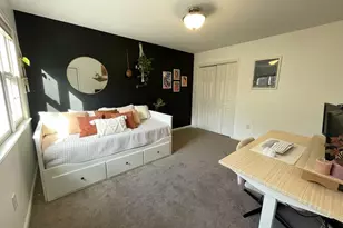 240 Heritage Dr, Northbridge, MA 01588 - Photo 18