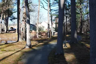 240 Heritage Dr, Northbridge, MA 01588 - Photo 26