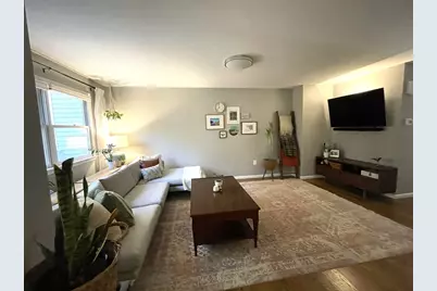 240 Heritage Dr #240, Northbridge, MA 01588 - Photo 6