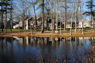 240 Heritage Dr, Northbridge, MA 01588 - Photo 28