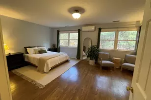 240 Heritage Dr, Northbridge, MA 01588 - Photo 14