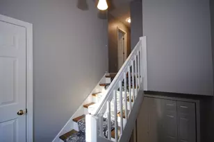 240 Heritage Dr, Northbridge, MA 01588 - Photo 10