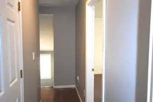 240 Heritage Dr, Northbridge, MA 01588 - Photo 12