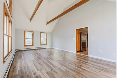 1 Bubbling Brook Road, Franklin, MA 02038 - Photo 16