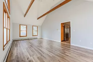 1 Bubbling Brook Rd, Franklin, MA 02038 - Photo 16