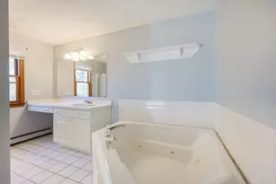 1 Bubbling Brook Rd, Franklin, MA 02038 - Photo 28