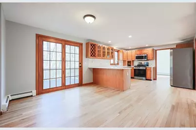 1 Bubbling Brook Road, Franklin, MA 02038 - Photo 14