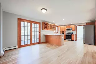 1 Bubbling Brook Rd, Franklin, MA 02038 - Photo 14