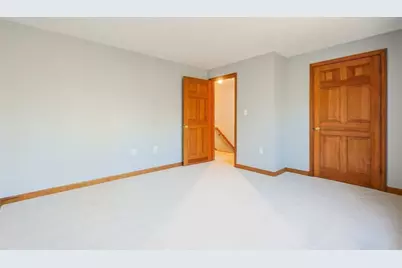 1 Bubbling Brook Road, Franklin, MA 02038 - Photo 34