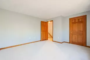 1 Bubbling Brook Rd, Franklin, MA 02038 - Photo 34