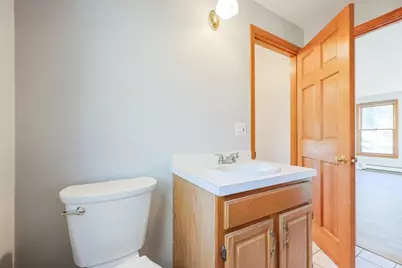 1 Bubbling Brook Road, Franklin, MA 02038 - Photo 22